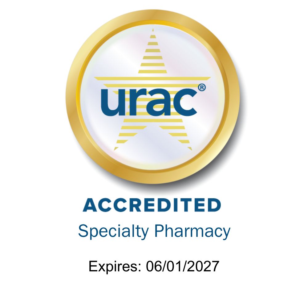 URAC