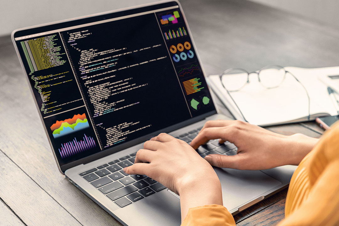 NLP Technology: Unlock Clinical Insights for Critical Research