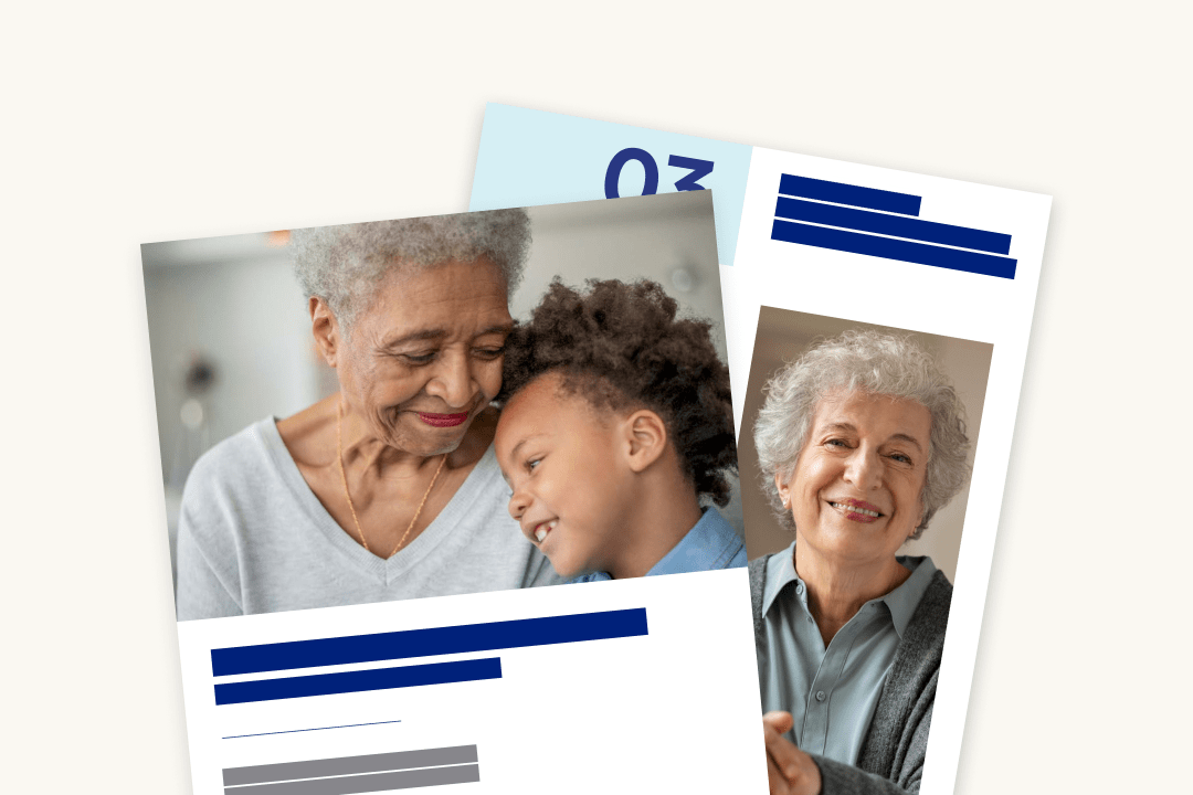 How Medicare Advantage Leaders Can Support D-SNP Market 