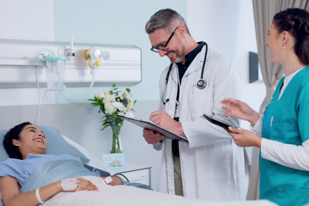 Fecal Transplant to Treat Recurrent Urinary Tract Infection  
