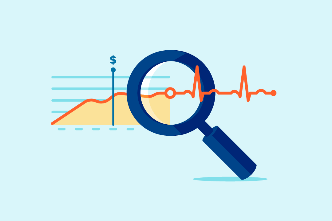 Optum Rx Specialty Standards Program  