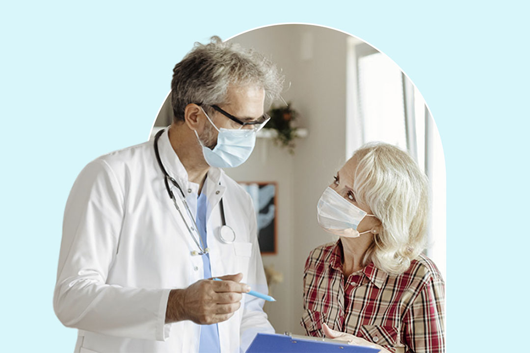 Can larger systems change how they provide care?