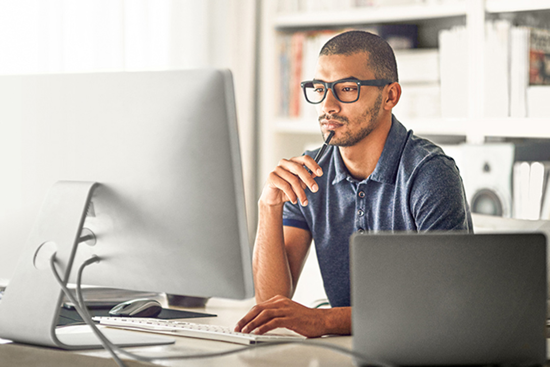 Safeguard the Mental Health of Content Moderators