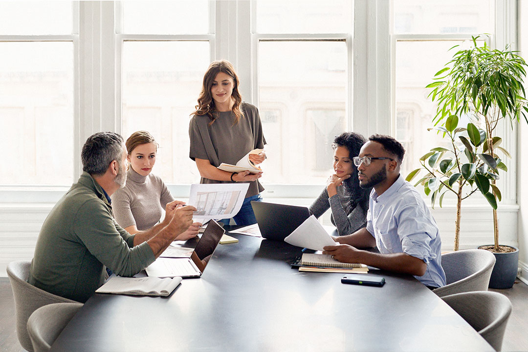 PBM Regulations to Watch: Spring 2025