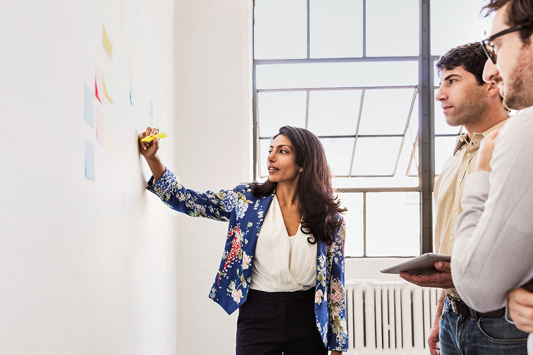 New Pharmacy Benefit Solutions to Help Bend the Cost Curve